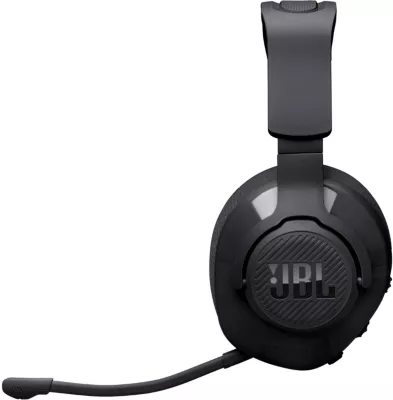 JBL Quantum 360 Wireless Noir - vue 1