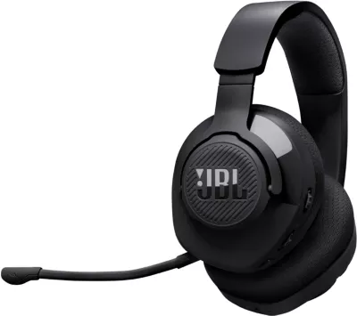JBL Quantum 360 Wireless Noir