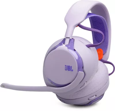 JBL Quantum 650 Violet