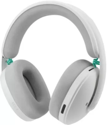 Logitech G325 LIGHTSPEED Wireless Blanc