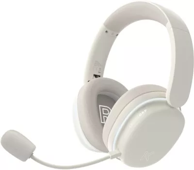 Skillkorp H15 Progress Casque Gamer Sans Fil 70 h