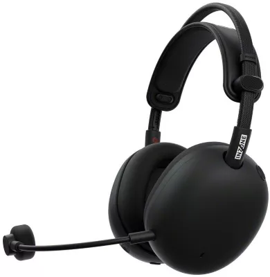 Sony INZONE H9 II Noir WHG910NB.CE7