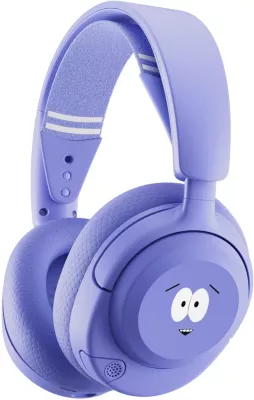 SteelSeries Arctis Nova 5 South Park