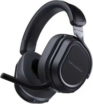 Turtle Beach Stealth 700 Gen 3 XB Noir