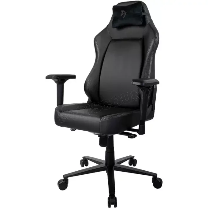 Arozzi Primo PU Noir 4D