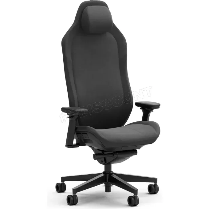 Fractal Design Refine Fabric Dark