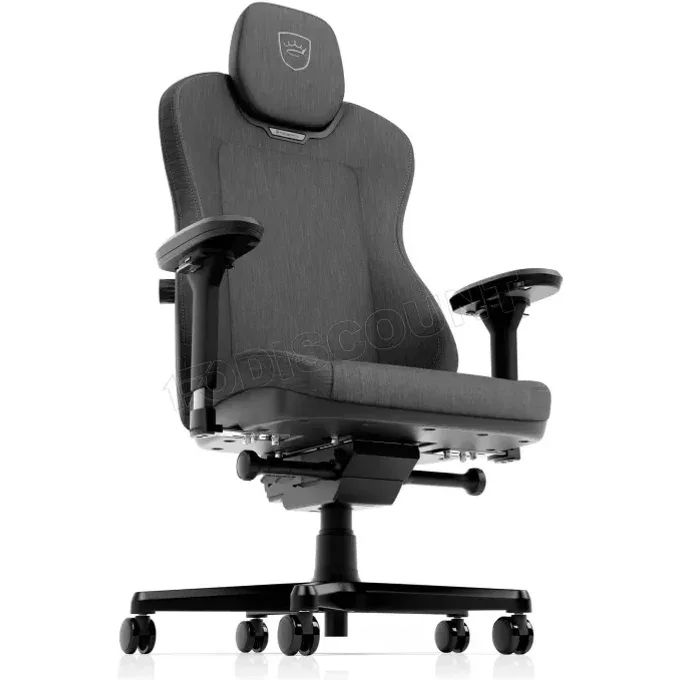 Noblechairs Aura TX Anthracite
