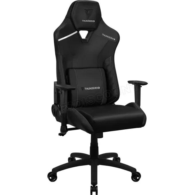 ThunderX3 TC3 Max fauteuil gaming XL