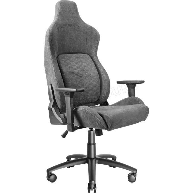 Mars Gaming MGC Ultra Gris