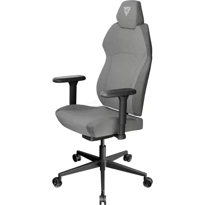 ThunderX3 Solo 360 Loft Air gris