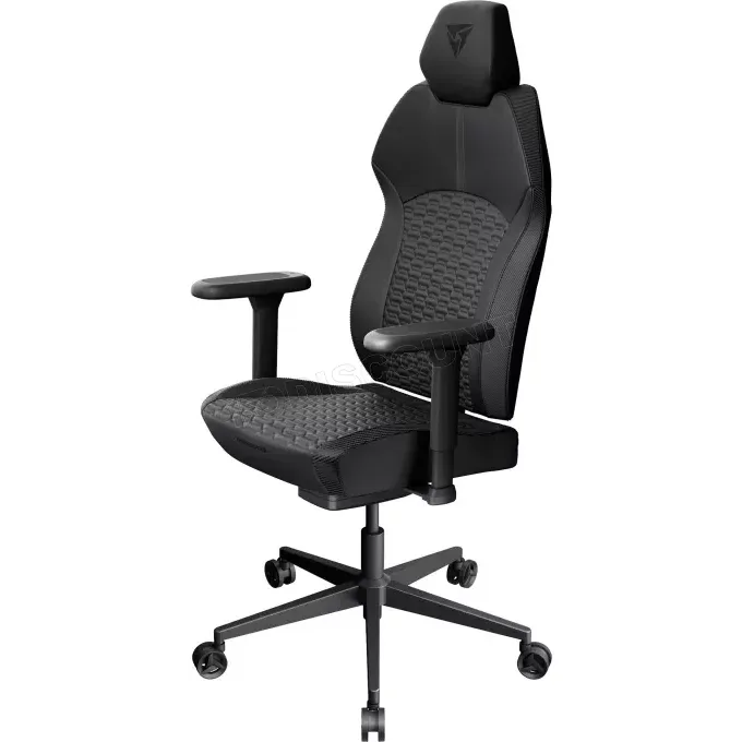 ThunderX3 Solo 360 Racer Noir
