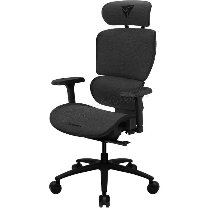 ThunderX3 XTC Loft Dark Grey