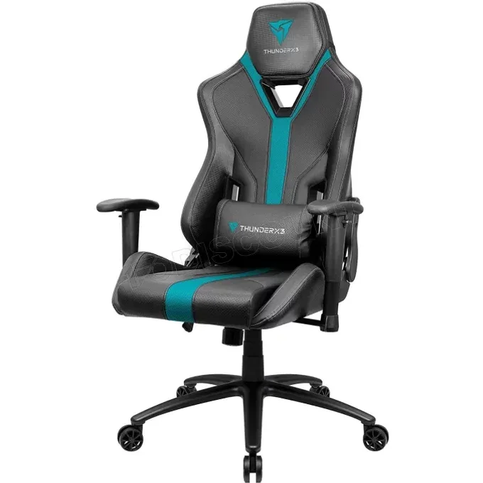ThunderX3 YC3 Air Noir/Bleu