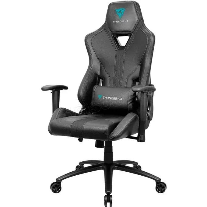 ThunderX3 YC3 Air Noir
