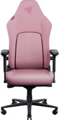 Razer Iskur V2 NewGen Quartz Chaise Gaming