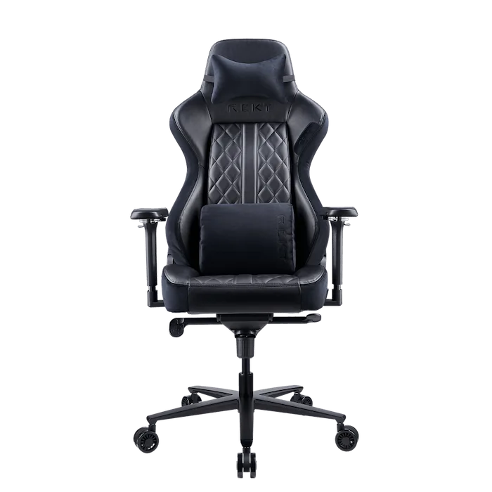 REKT COMFORT-R BUSINESS