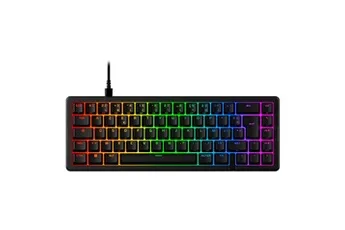 HyperX Origins 2 Pro 65 Mécanique AZERTY