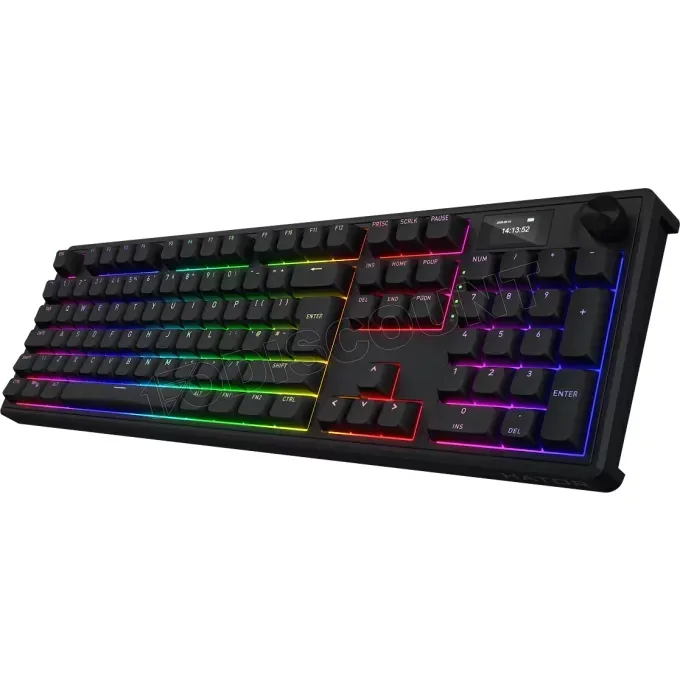 Hator Skyfall 100 Pro Wireless RGB
