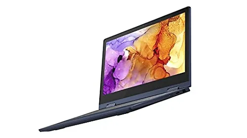 Clavier sans fil - LENOVO - KB-J7016-2 - Compatible avec Tab P11-SE - USB-C - QWERTY - vue 6
