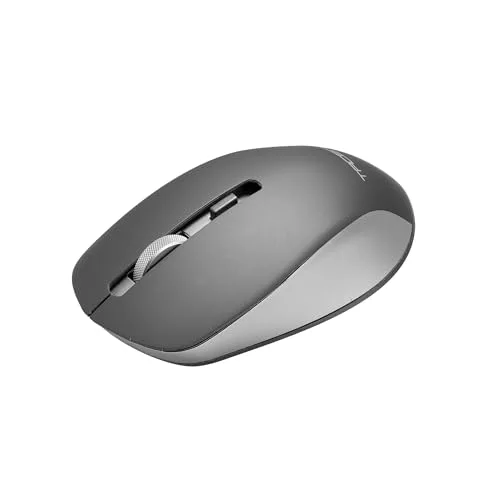 Tacens ZENITH Combo sans fil 3-en-1 DualLink 2,4 GHz - vue 5