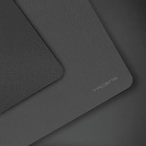 Tacens ZENITH Combo sans fil 3-en-1 DualLink 2,4 GHz - vue 7