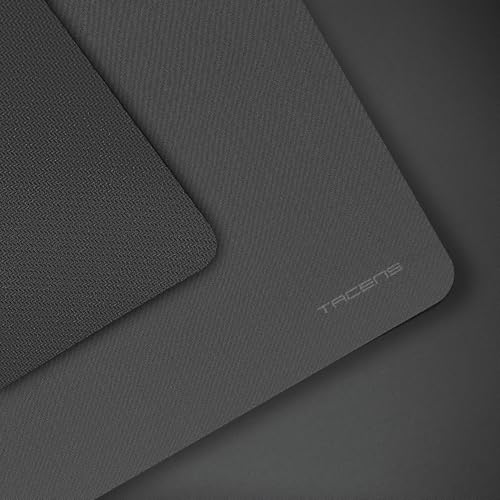 Tacens ZENITH Combo sans fil 3-en-1 DualLink 2,4 GHz - vue 7