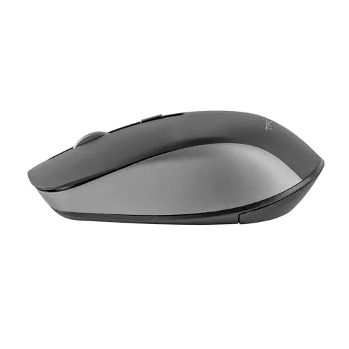 Tacens ZENITH Combo 3-en-1 sans fil 2,4 GHz - vue 6