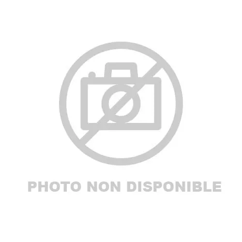 Asus W5000 Ensemble clavier et souris sans fil 2,4 GHz Blanc