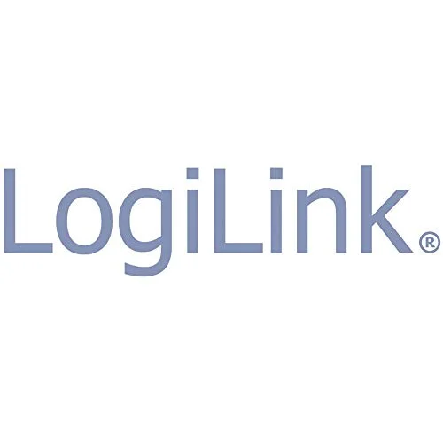 LogiLink ID0104W Clavier et Souris Sans Fil 2.4 GHz Blanc - vue 2
