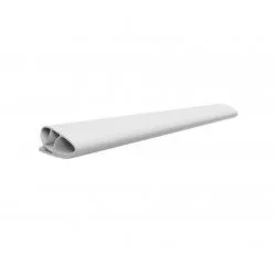 Fellowes repose-poignets pour clavier i-spire … - vue 2