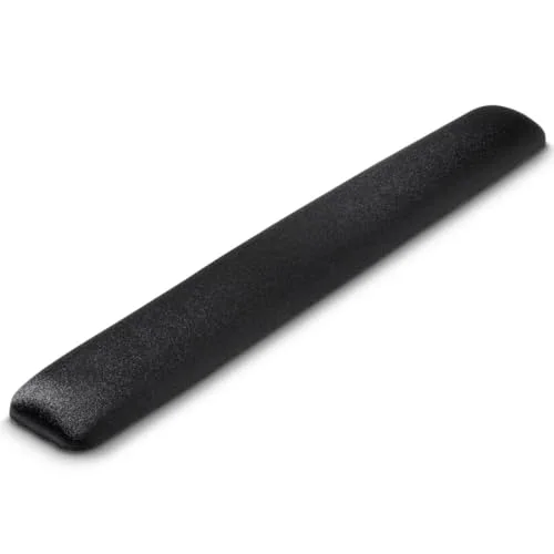 Repose-main pour clavier Ergo noir - vue 8