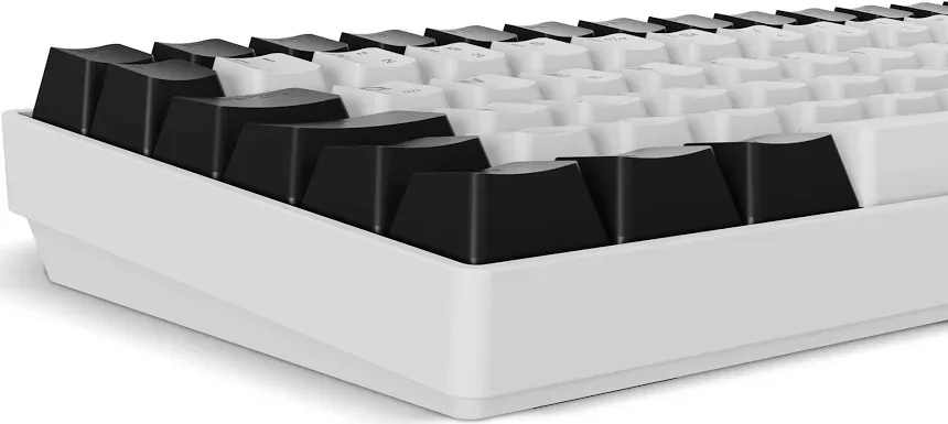 Sharkoon Skiller SGK50 S2 RGB Noir - vue 5