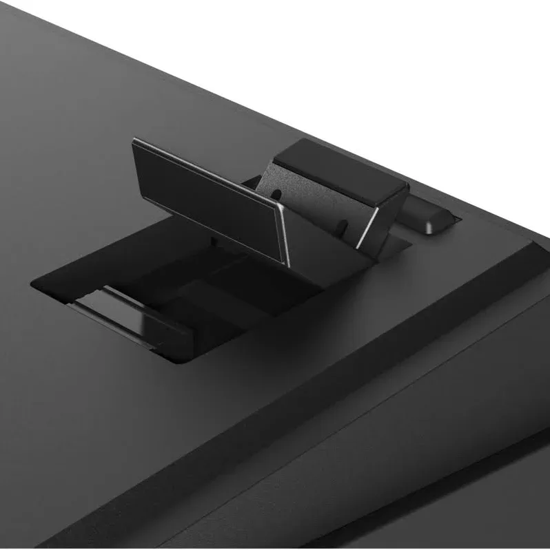 Sharkoon SKILLER SGK55W RGB Blanc - vue 1