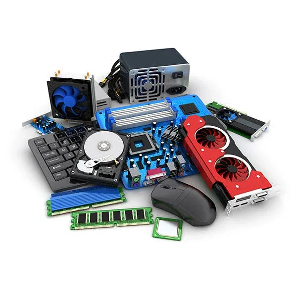 asrock B860M Pro-A image 5