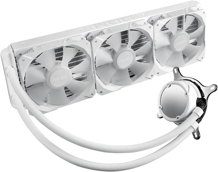 ASUS PRIME A620M-A-CSM image 5