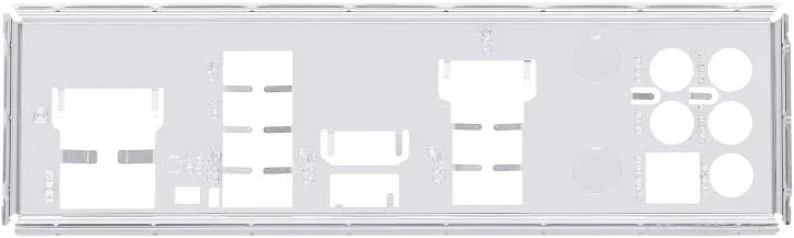 ASUS PRIME B650-PLUS image 2