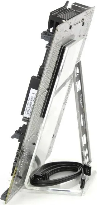 ASUS TUF GAMING B550M-PLUS image 5