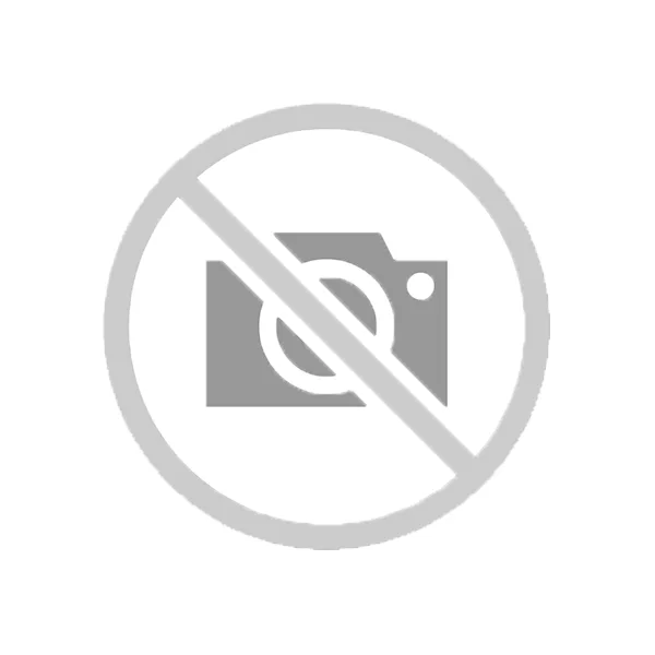 Biostar B760MX2-E D4 image 5