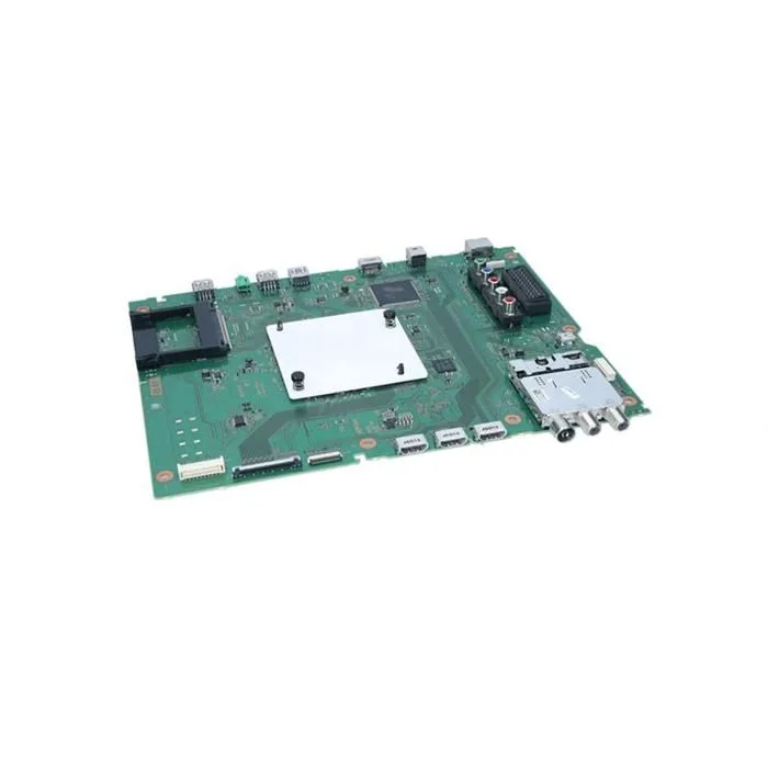 Sony Carte Mère Complète SVC A2094415A pour TV KD-65XD9305