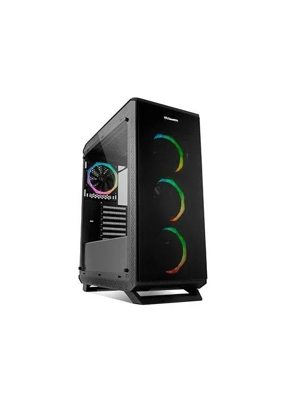 GIGABYTE Aorus A520 Aorus Elite image 5