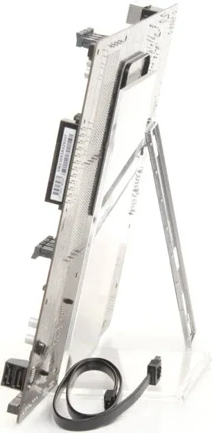 GIGABYTE B550M K image 4