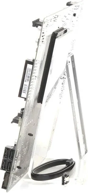 GIGABYTE B650M D3HP image 4