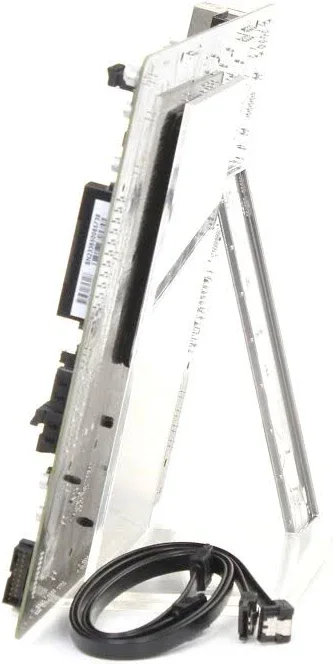 GIGABYTE B650M S2H  image 3