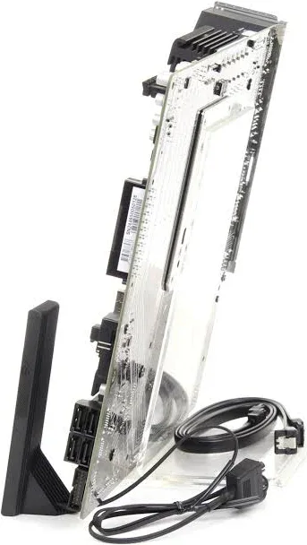 GIGABYTE B850M GAMING X WIFI6E image 4