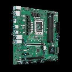 GIGABYTE Q870M D3H image 5