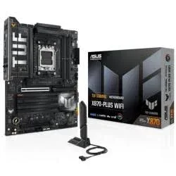 GIGABYTE X870 EAGLE WIFI7 image 5