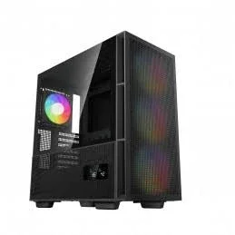 GIGABYTE Z890 EAGLE WIFI7 image 4