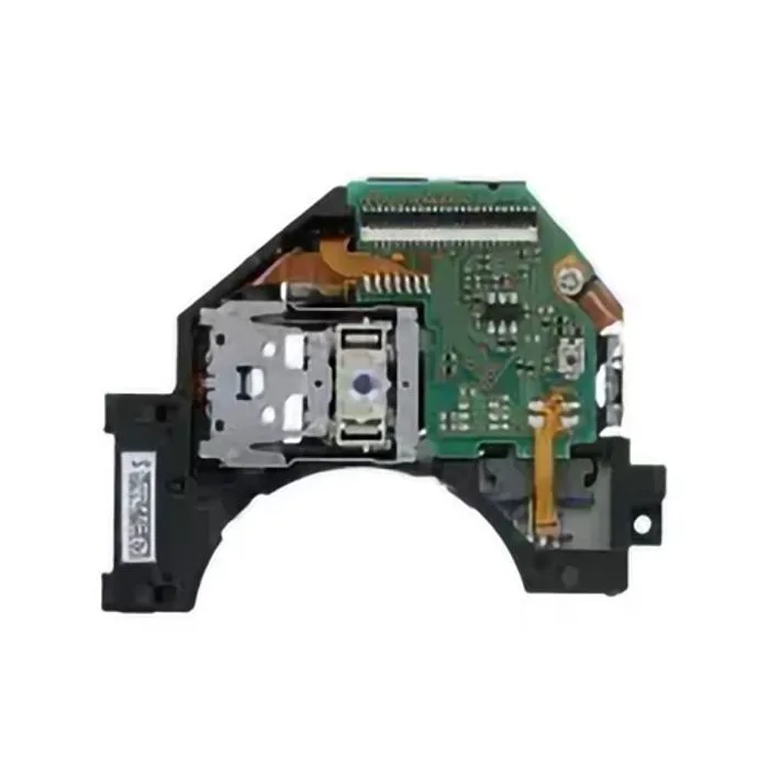 Microsoft HOP-B150 bloc optique lentille Xbox One / One S