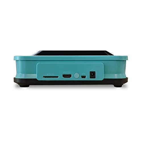 Hyperkin RetroN 5 Special Edition image 3