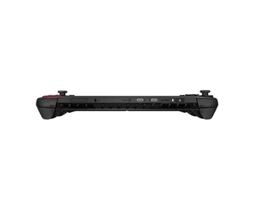 MSI Claw 7 AI+ A2VM-021FR 512 Go Noir image 4